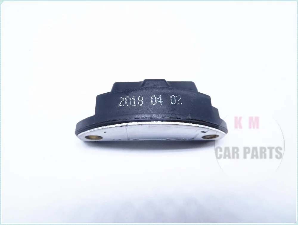 Высококачественный новый модуль зажигания управления M004 J152 MD607814 MD611384 для HYUNDAI