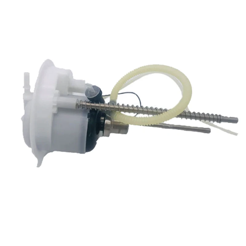 Фланец двигателя 8R0919679B Сменный фильтр топливного насоса для Audi Q5 2.0TSI 3 0 TFSI 2 Quattro