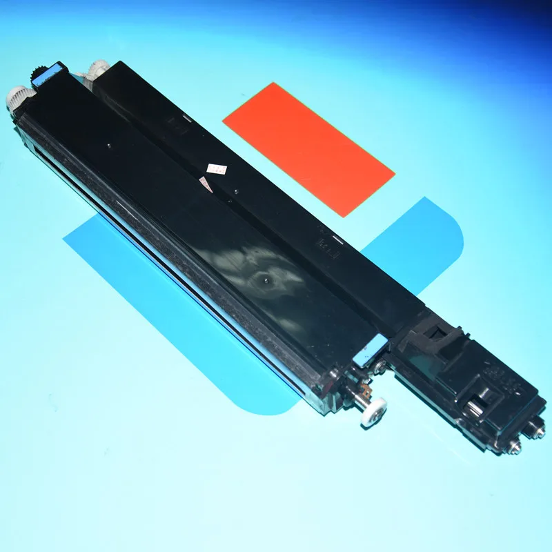 Used Developer for KONICA MINOLTA BIZHUB BH600 750 601 751 developer of the assembly oem: 57aak13461 | Компьютеры и офис