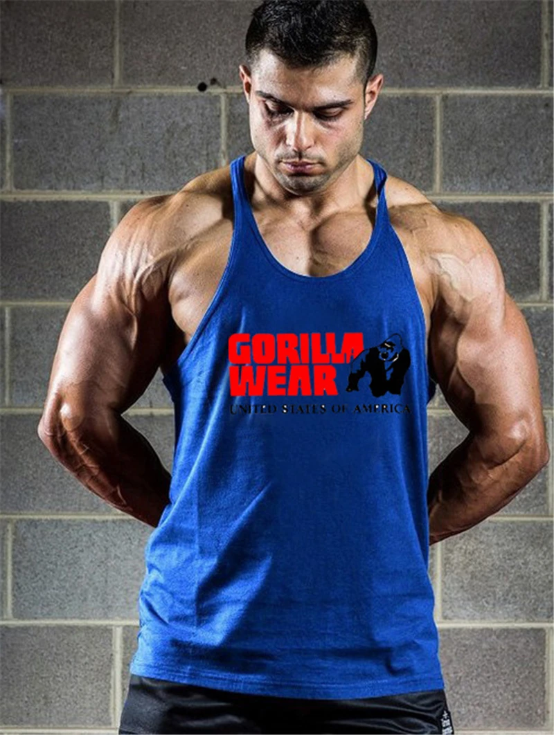 

Tops & Tees