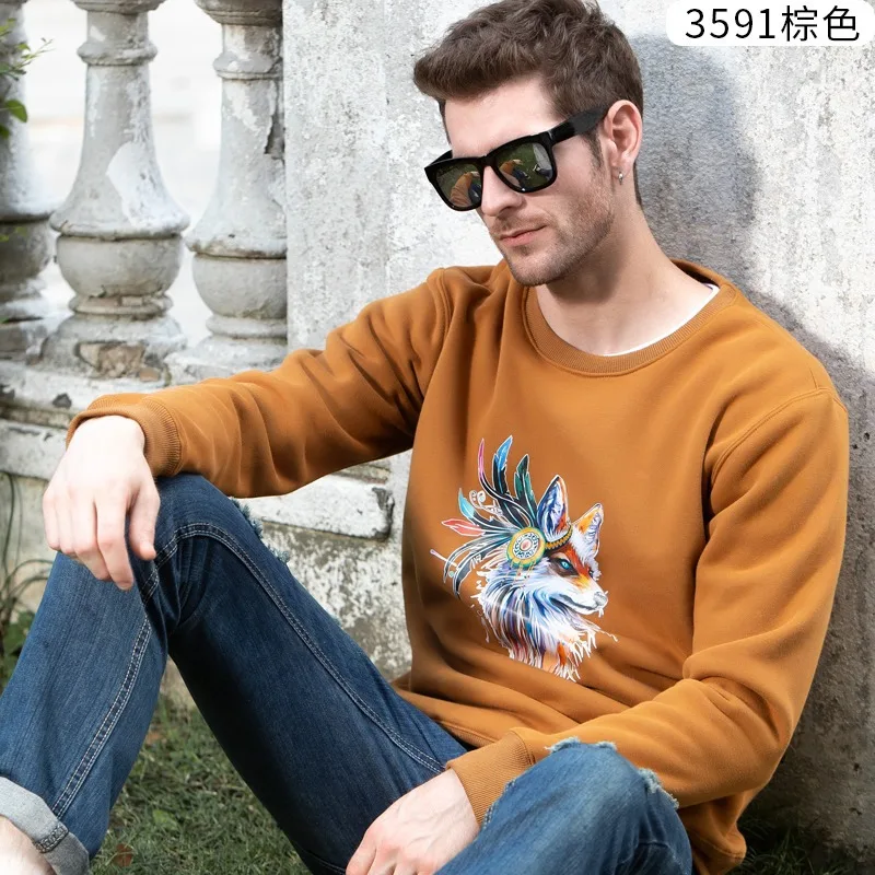 

ZO86 rainbow vogue gymnastics clothes 2020 Ballet dancer tshirt femme 4596