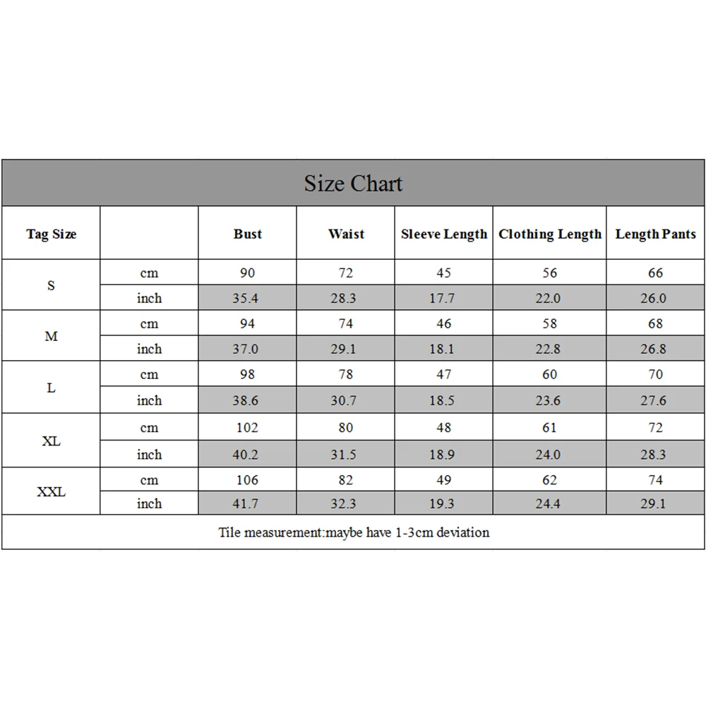 

Tsuretobe Lozenge Knitted 2 Piece Set Women Winter Long Sleeve Sweater Top and High Waist Midi Skirt O-Neck Pullovers Outfits
