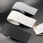 Наклейка на бампер автомобиля для Nissan Geniss Juke Almera Primera Pathfinder Sentra Versa Altima, патрульный лист IDS Vmotion Terra