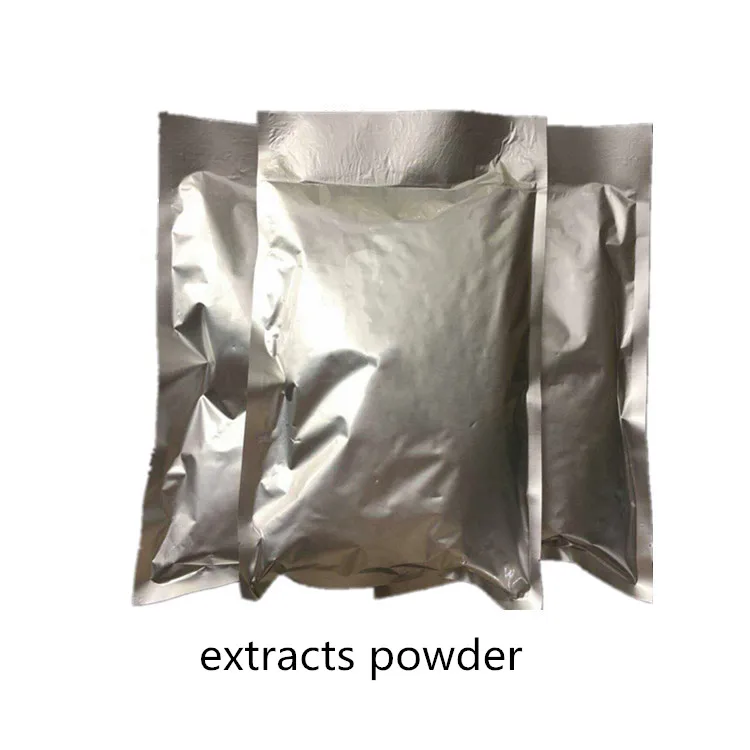 

EXTRACTS POWDER, PURE HERBAL EXTRACTS for health wieght loss 50g-500g