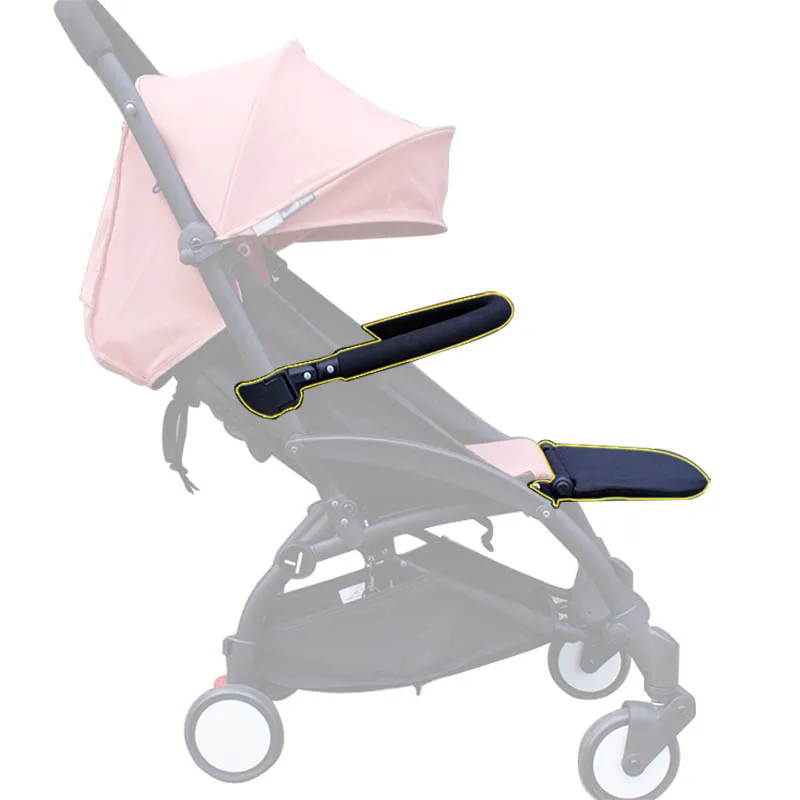 Аксессуары для прогулочной коляски чехол шины на колесах подлокотник