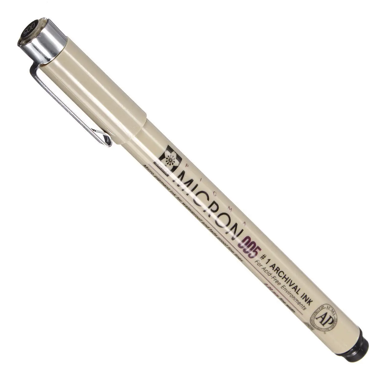 

Gundam Modeler Basic Tools Craft Set For Car Model Building Kit NEW