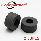 Роликовый подъемник 50, для OKI B6200 B6250 B6300 B6500 B710 B720 B730 for XEROX 4500 4510 7100 B400 B405 6125 6130 3615 3655