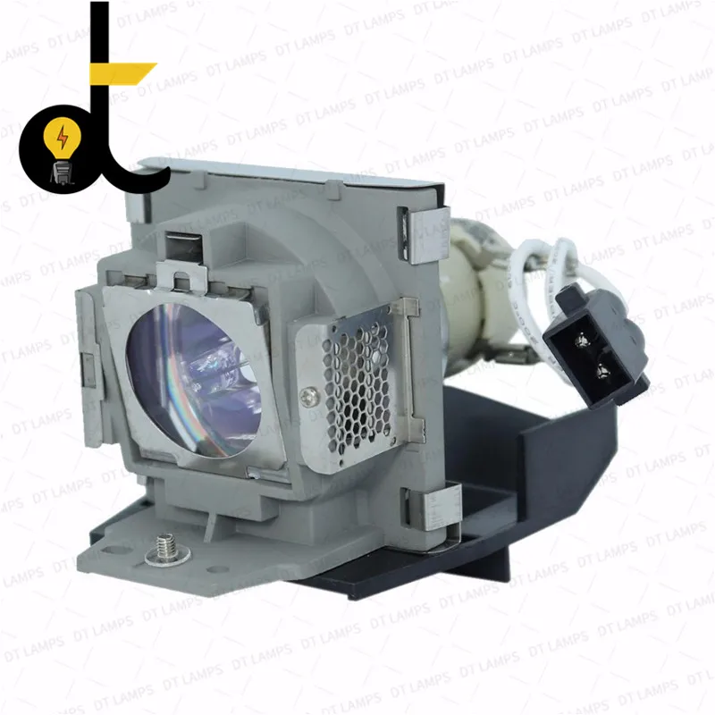 

Original Projector lamp bulb RLC-035 for Viewsonic PJ513 PJ513D / PJ513DB with housing -180 days warranty