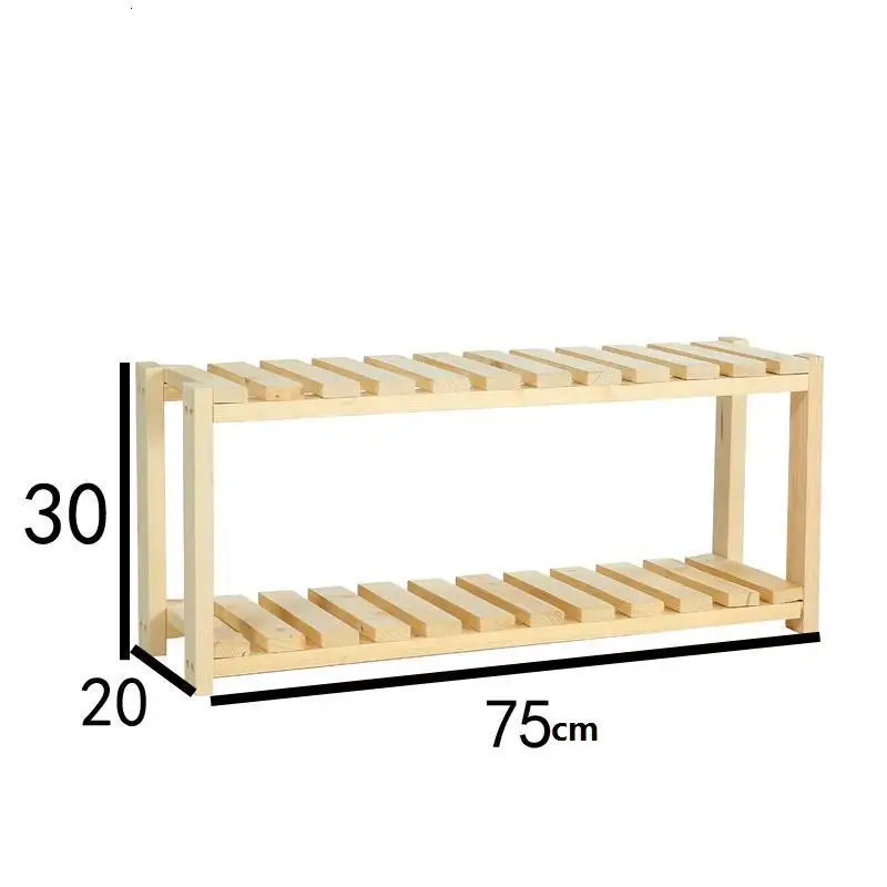 

Flores Terraza Saksi Standi For Para Plantas Balkon Estanteria Escalera Plant Rack Dekoration Balcony Shelf Outdoor Flower Stand