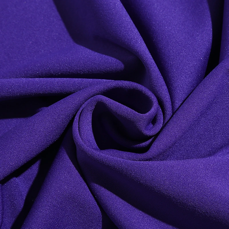 

New Ladies Office Stretch Bodycon Midi Skirt Women Pencil Skirt Female High Waist Mid-Calf Jersey Skirt Puls Size XL