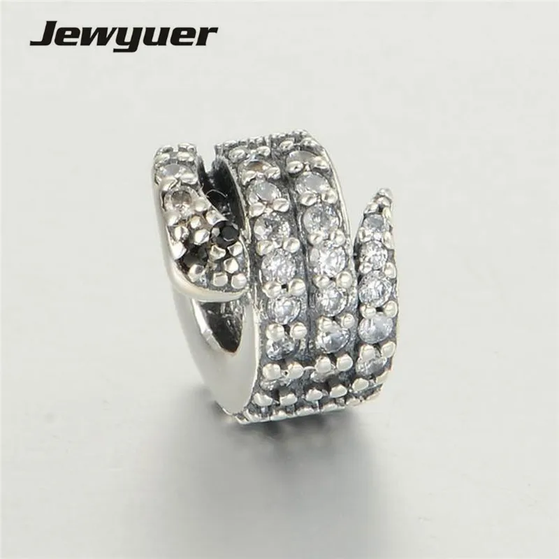 

Женский браслет «Змея», из серебра 925 пробы