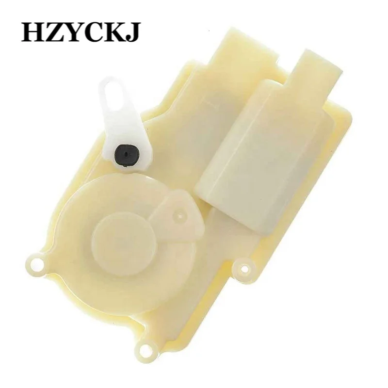 

High Quality Tail Motor Drive Assembly Lift Gate Door Lock Actuator 74896-SAA-003 74896SAA003 For Honda 2007 2008