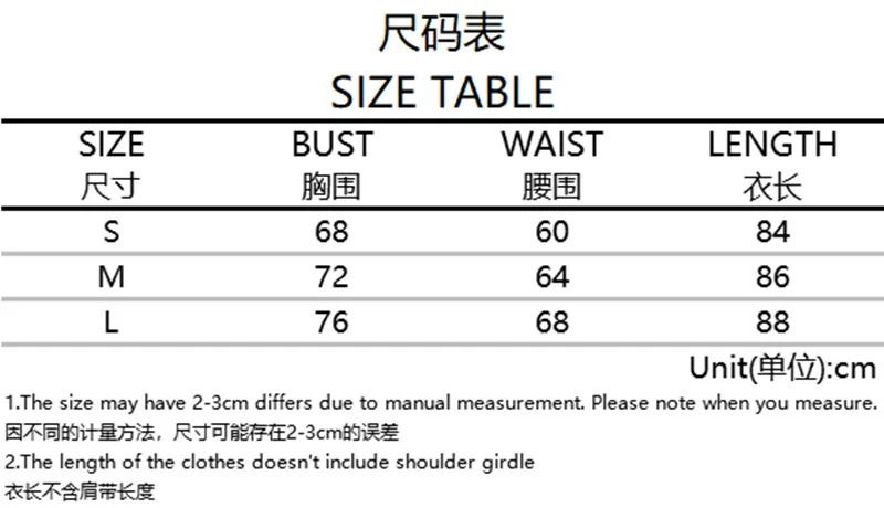 

2021 summer flower pattern temperament slim fit bag hip skirt sexy open back lace up dress women dress sexy dress women
