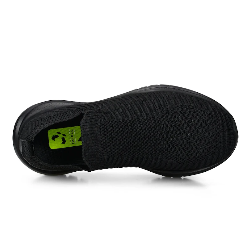 Унисекс Женские Мужские дышащие сетчатые кроссовки унисекс спортивные для