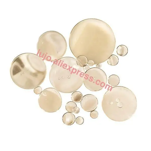 Роскошное масло для лица пьяный слон Дева марула | Красота и здоровье