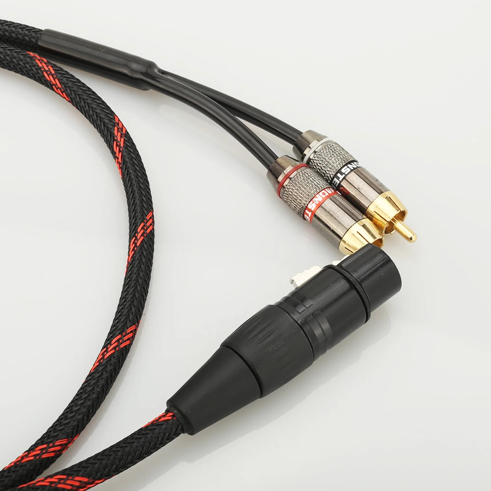 1 шт. кабель для подключения к ПК|Кабели VGA| |