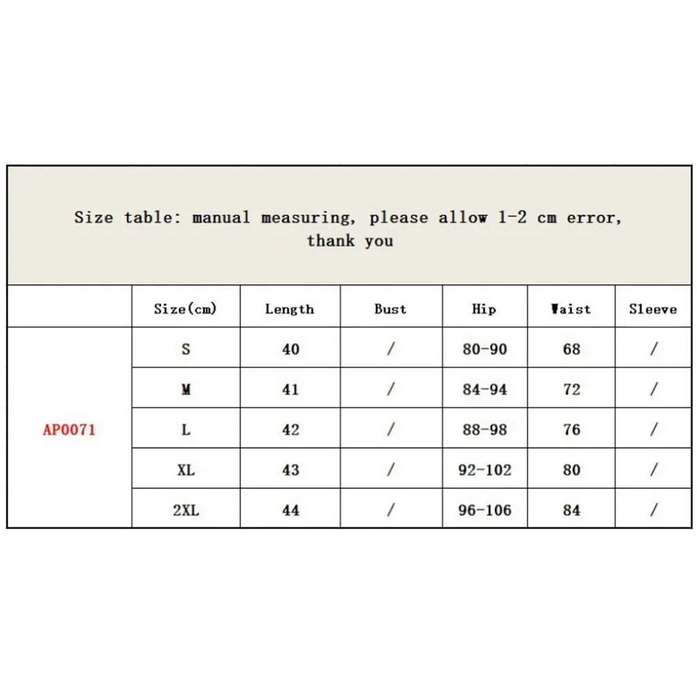 

Womens PU Leather Zipper Skirt High Waist Pencil Evening Party Club Wear Bodycon Short Mini Skirt