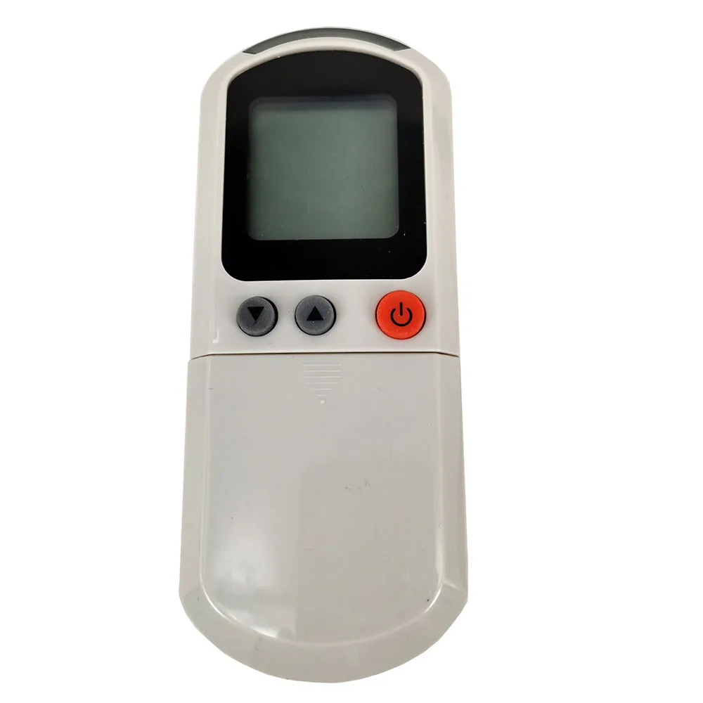 

(10pcs/lot)New Replacement G4A For YORK Air Conditioner Remote Control Fernbedienung