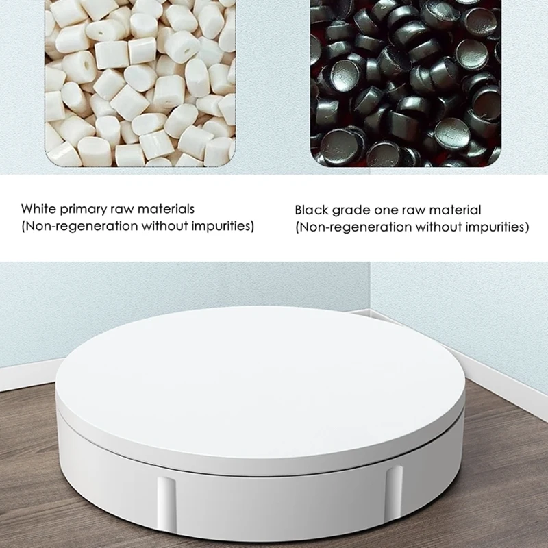 22 см 360 градусов пульт дистанционного управления Скорость направление