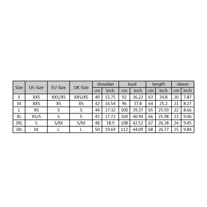 

Mens Shirt 2021 New Summer Short Sleeve Turn-over Collar Slim Tops Casual Breathable Solid Color Business Shirt fitness