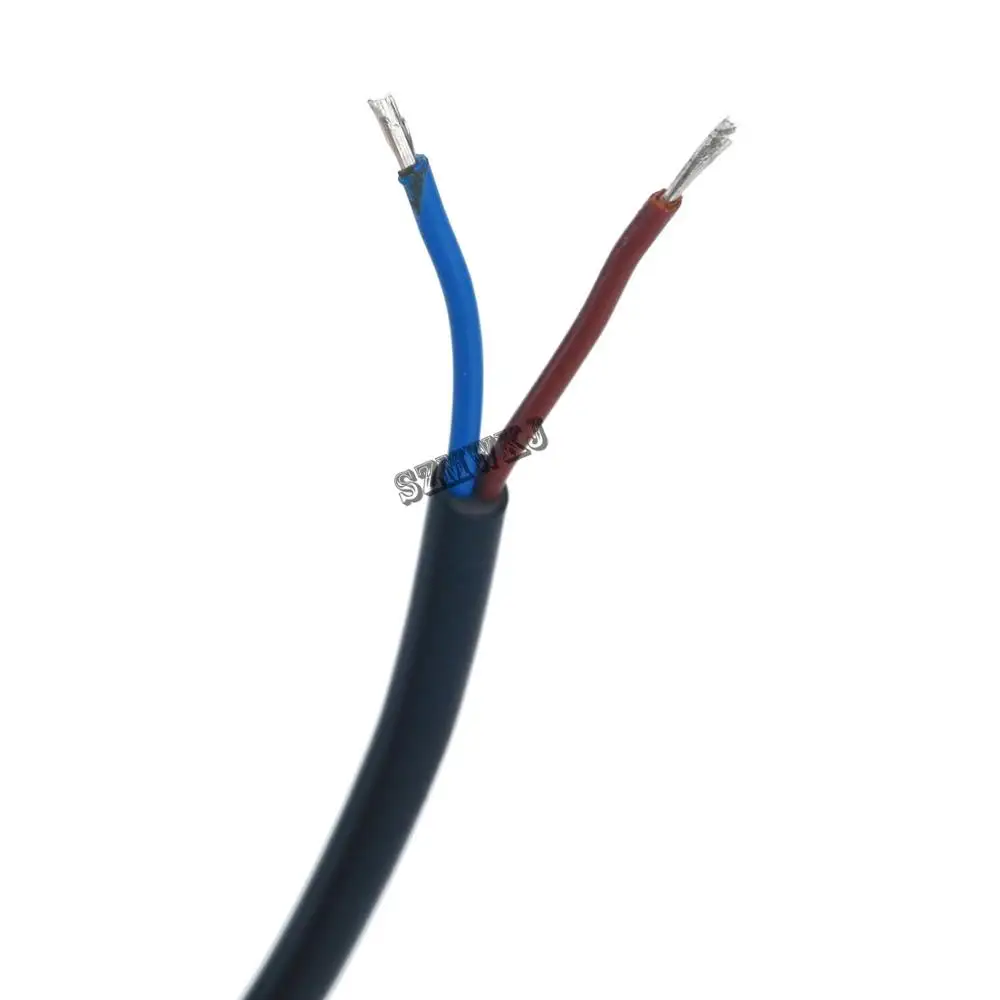 Многофункциональный электродвигатель грузоподъемность 6000 Н 135 фунтов 4-18 дюймов