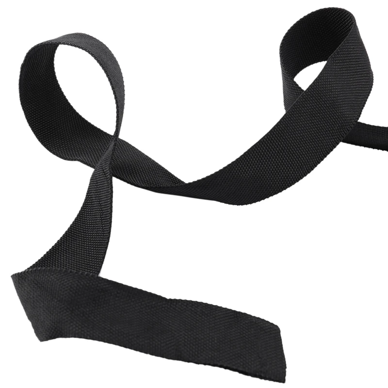 

27Mm Nylon Protective Sleeve Sheath Cable Cover Welding Tig Torch Hydraulic Hose Soldering Welding Supplies Tools