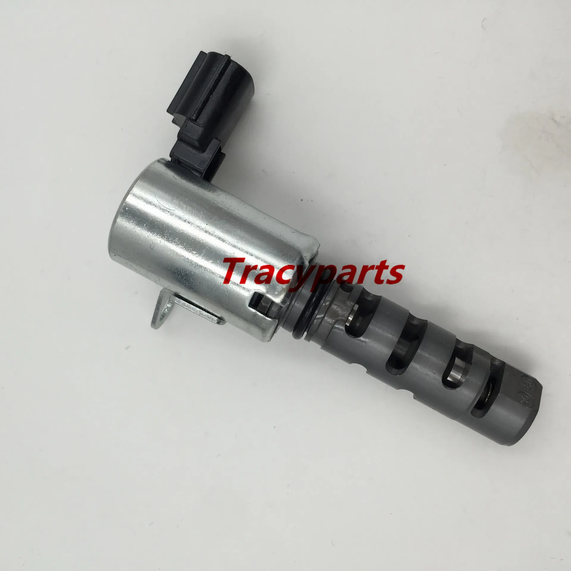 Клапан контроля холостого хода для toyota 15330 22030 1533022030 Toyota Corolla Celica Matrix MR2|Компоненты