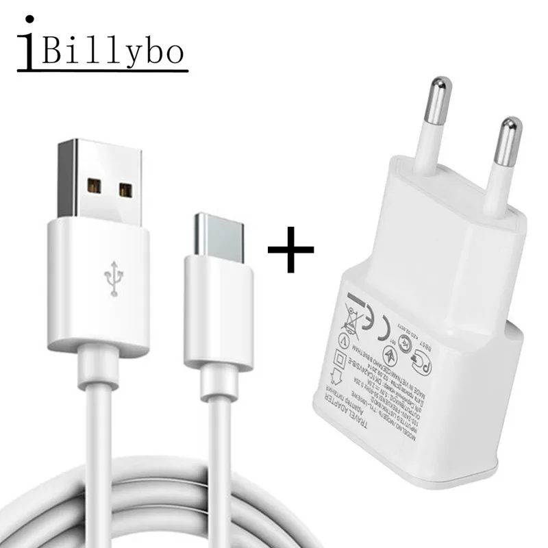 Usb type C телефонный кабель для настенного зарядника зарядки данных синхронизации