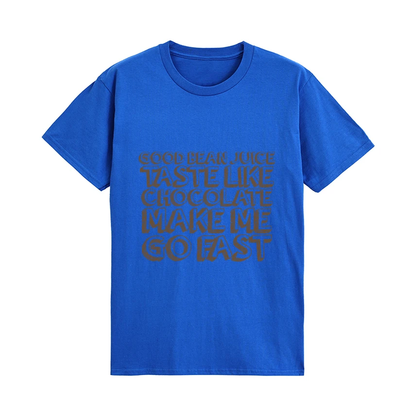 

Popular Graphic Casual Summer Mens T Shirt Short Sleeve Cotton O-Neck Tee T-Shirts Loose Comfortable Clothes Gift