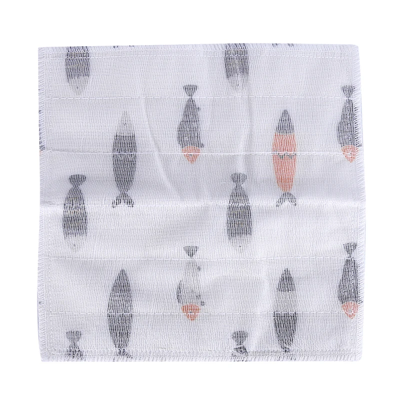 Самоклеящиеся настенные наклейки креативная ветка дерева с птицами Мультяшные