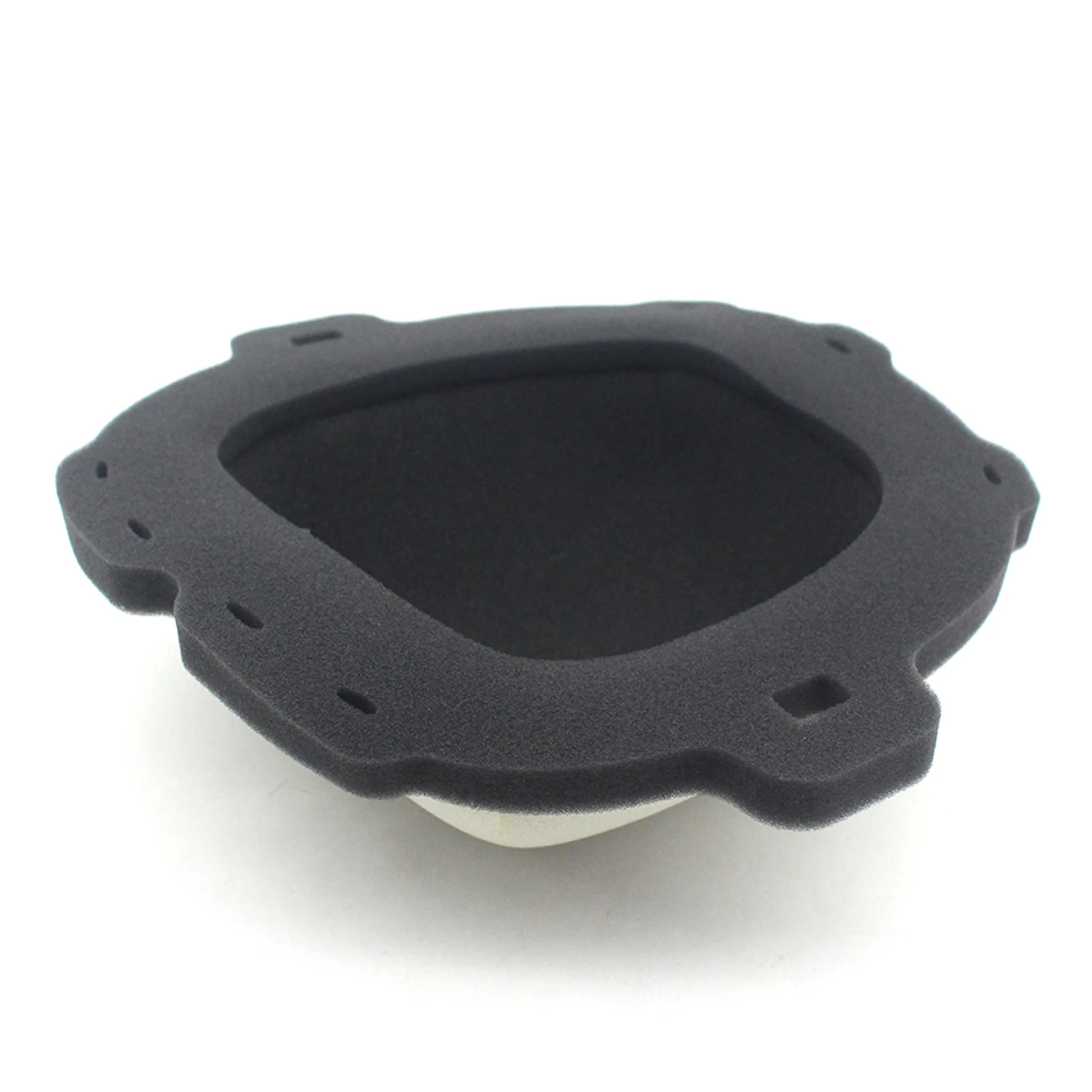 

Motorbike Air Filter Cleaner Element for Honda CRF450R RX 2021 17213-MKE-AF0