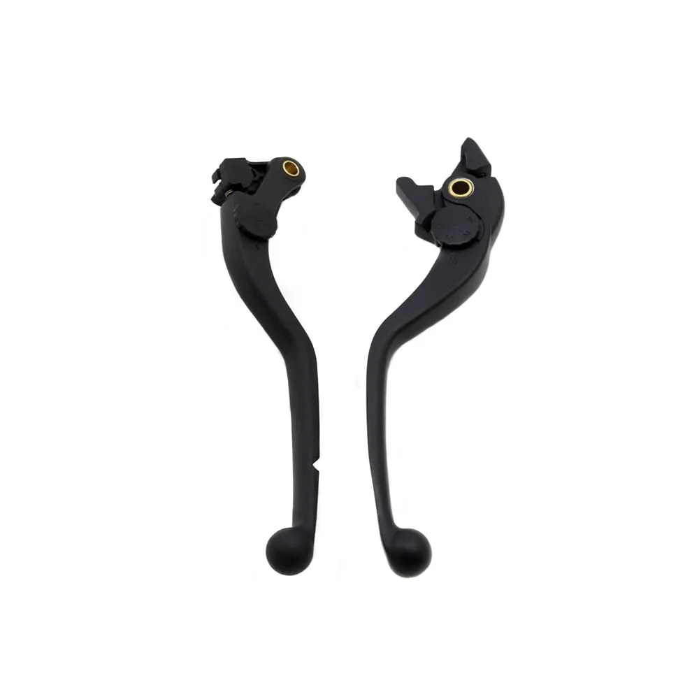 

Для BMW F850GS F750GS F900R F900XR 2018 2019 2020 аксессуары для мотоциклов Рычаги тормозной муфты