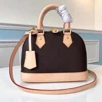 hot sale new designer design brand fashion womens handbags high quality handbags luxury shoulder bags diagonal bags shell bag