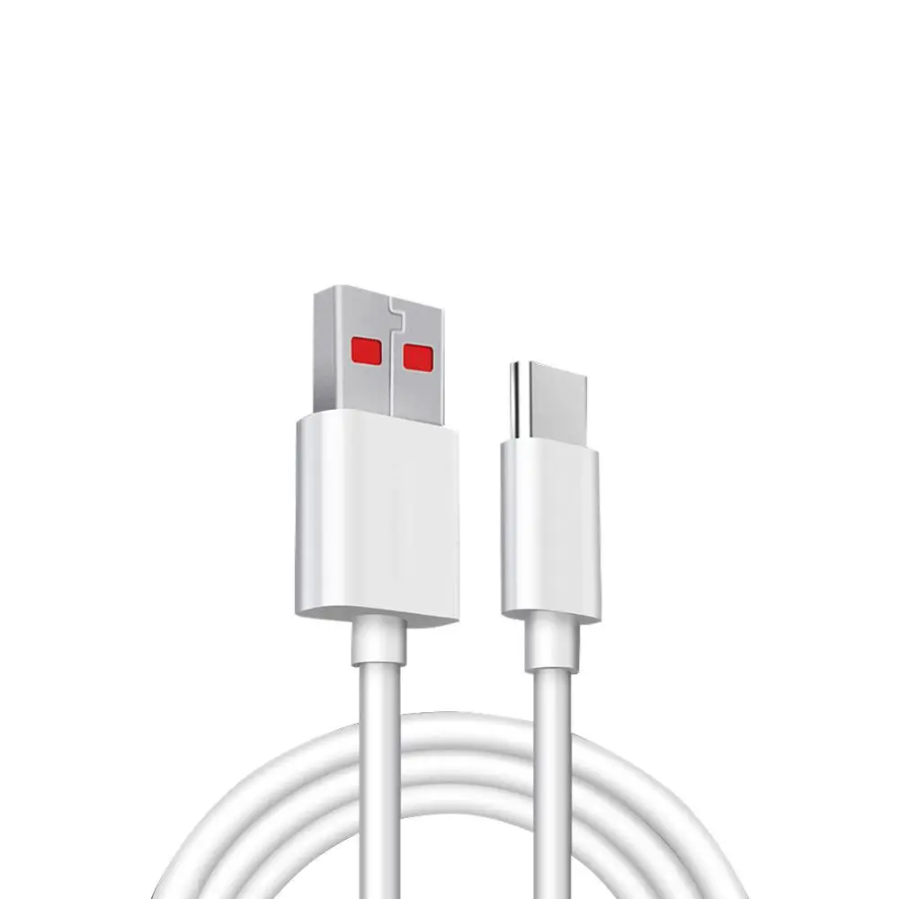 Кабель Micro USB для быстрой зарядки и передачи данных 5 В/5 А|Кабели адаптеры разъемы|