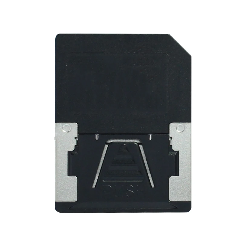 Акция! 128 Мб 256 512 МБ 1 ГБ 2 Гб карта для мультимедиа 13 контактный мобильный телефон