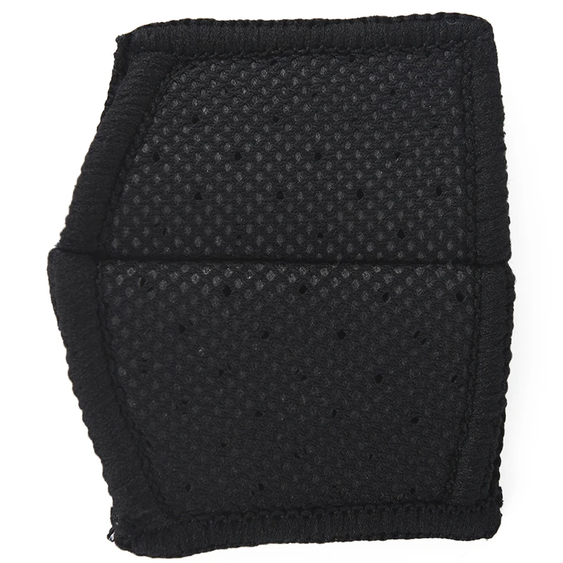 1 шт. спортивная защита пальцев двойной палец шина для сустава Поддержка скобки |