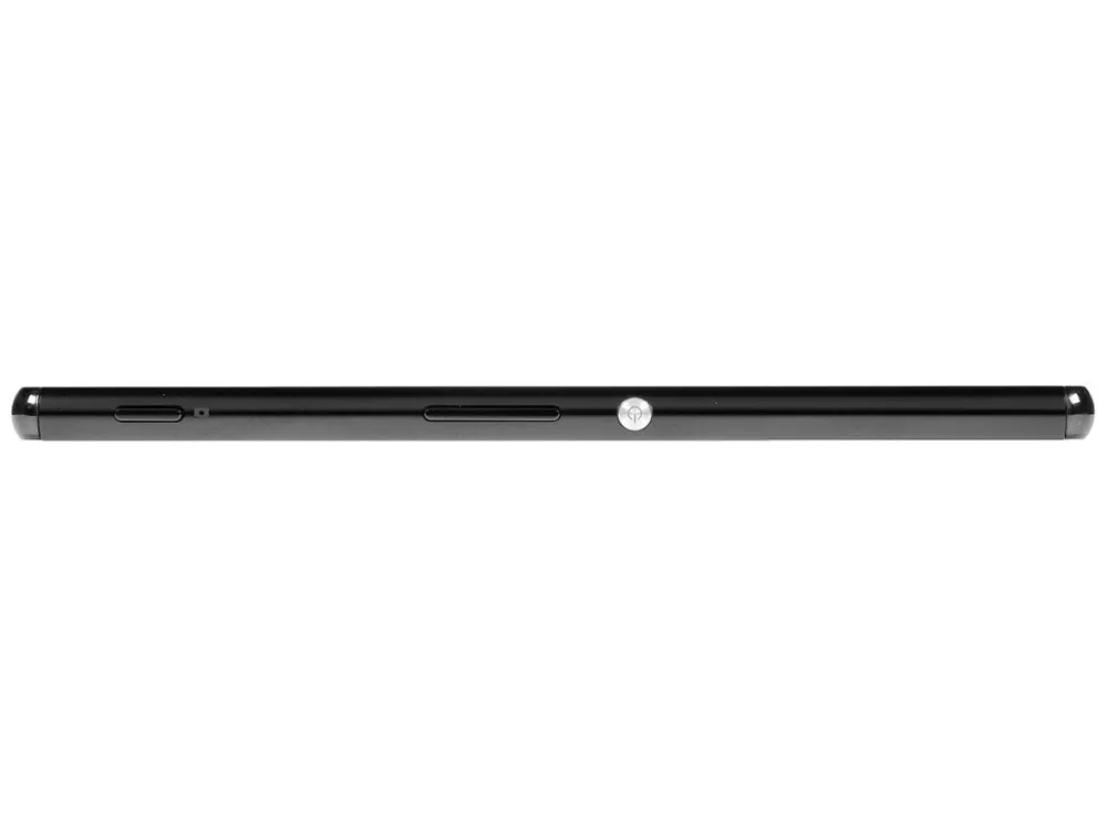 Мобильный телефон sony Xperia Z3+ Z3 Plus E6553 с одной sim-картой LTE 5,2in3gb ram 32GB rom Octacore NFC Восстановленный