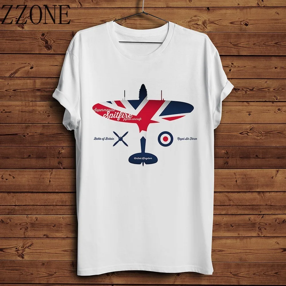 Новинка 2020 белая футболка с коротким рукавом Мужская Летняя Повседневная