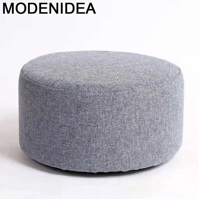 

Banco Zapatero Kid Almacenaje Footstool Nordic Furniture Penteadeira Camarim Tabouret Sgabello Ottoman Poef Taburete Chair