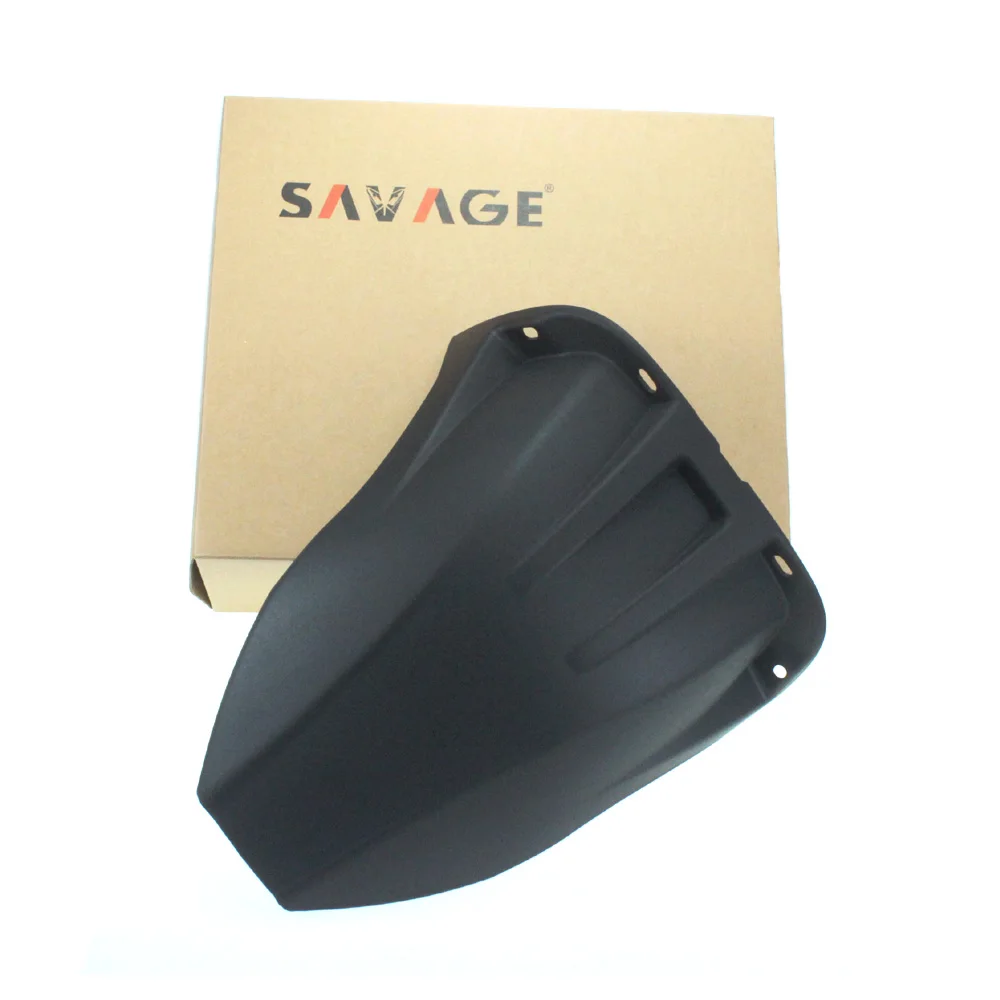 

Переднее параллельное крыло мотоцикла, удлинитель, задний удлинитель для bmw s1000xr s 1000 xr 2015-2017 f900xr f 900 xr 2020-