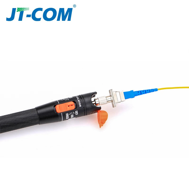 2 шт. Гибридный волоконно оптический адаптер для разъема FC male SC