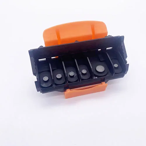 Детали для головки принтера: ts8050 ts9050 TS8020 ts8070 ts9080 pixma TS8080 TS9020 TS8380 TS9180 TS9130 TS8180 -