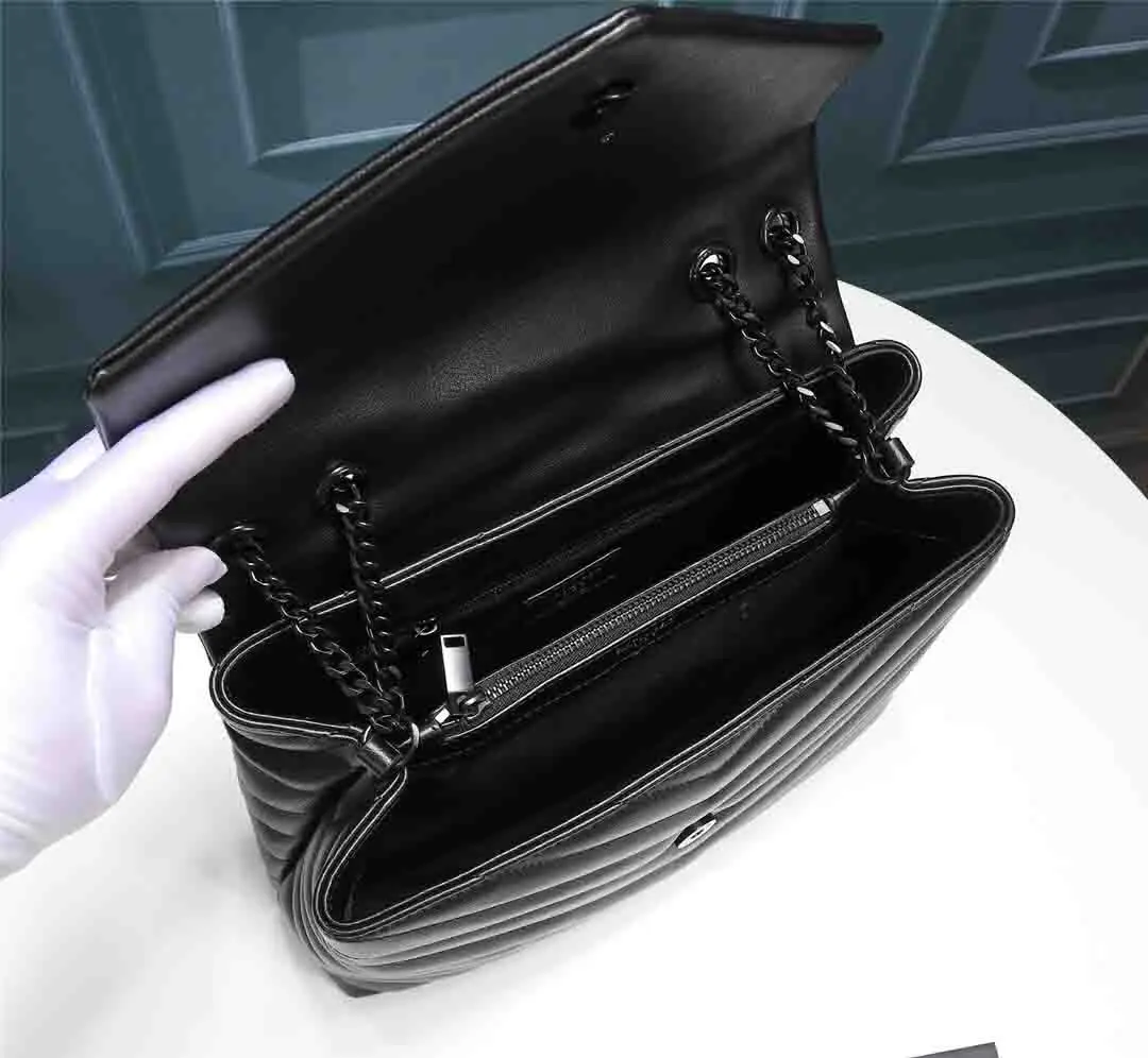 

2021 New original real leather luxury handbag women famous brands Crossbody Bags High Quality designer fashion shoulder bag