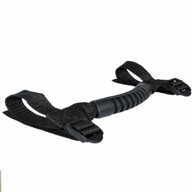 Подлокотник на крышу для Jeep Wrangler ручная Складная ручка узкая ручка|Люк в крыше