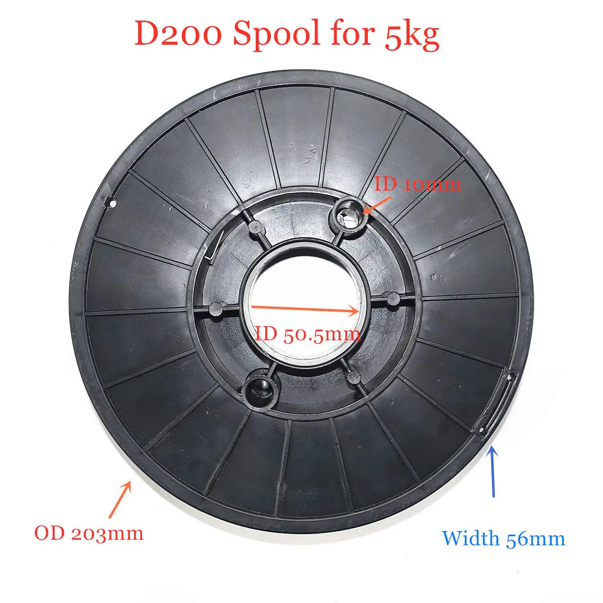 

Flux Cored Gasless Welding Wire E71T-GS No Gas or MIG Welding Wire ER70S-6 0.6/0.8/0.9mm 1kg Steel Welding Material