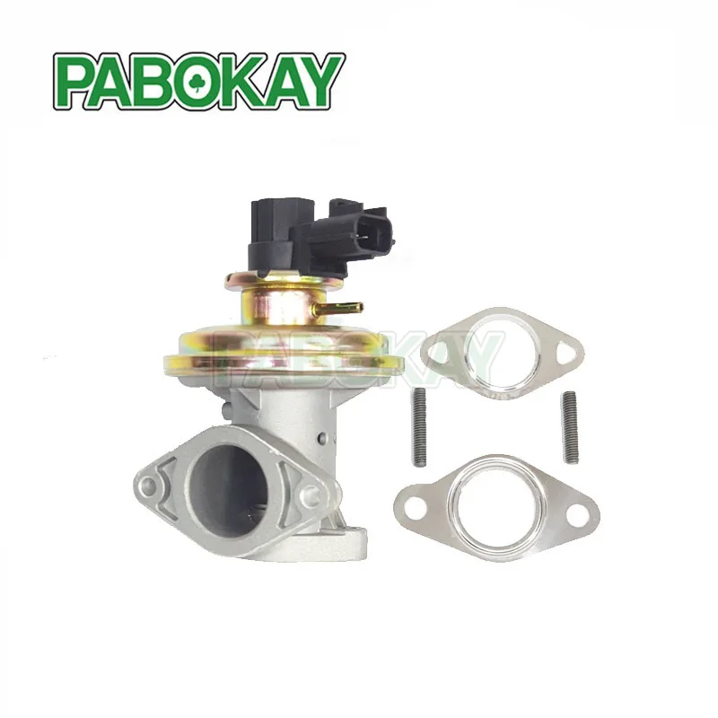 

forEGR Valve mv350g 14999 1120698 1c1q9d475ac 728146000 Brand New
