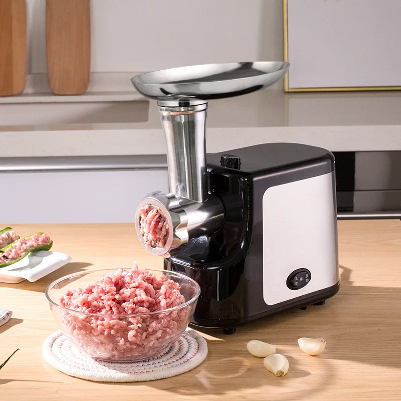 the portable ice maker