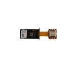 Гибридный двойной адаптер Micro SD с двумя SIM-картами для телефона Android, удлинитель Nano на NAMO для Huawei Hornor MI Samsung и т. д.