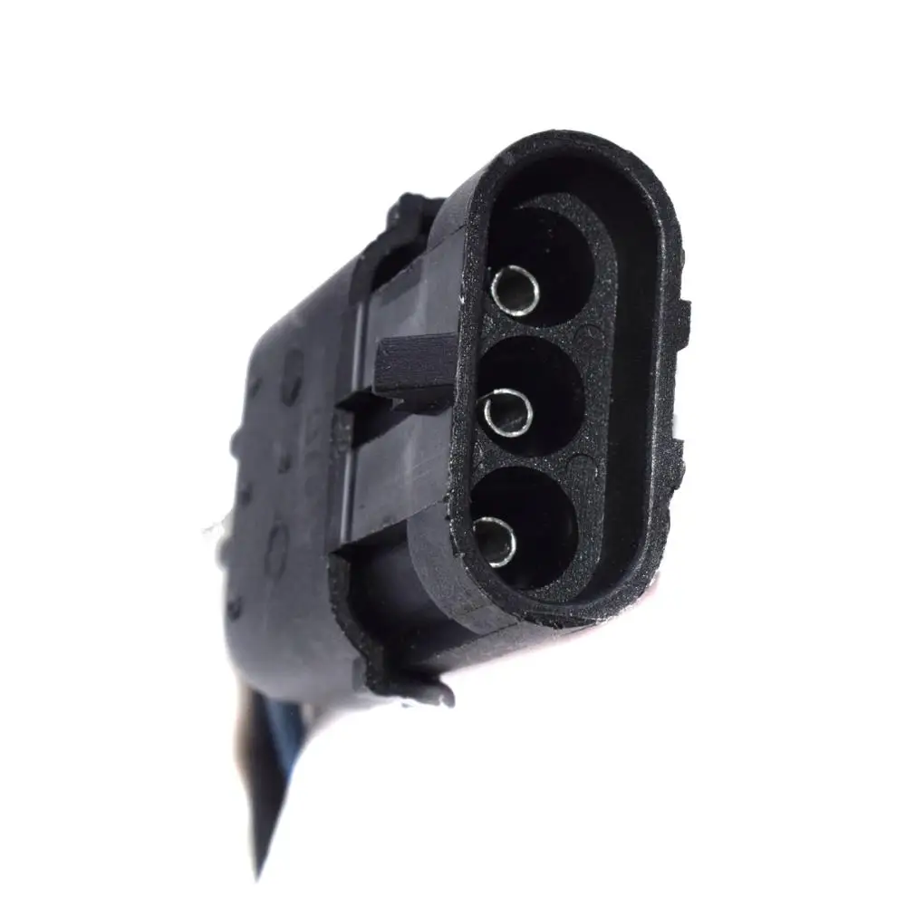 Датчик положения дроссельной заслонки ISANCE TPS 33004650 / 33003390 TPS309 для Jeep Cherokee Comanche Wagoneer