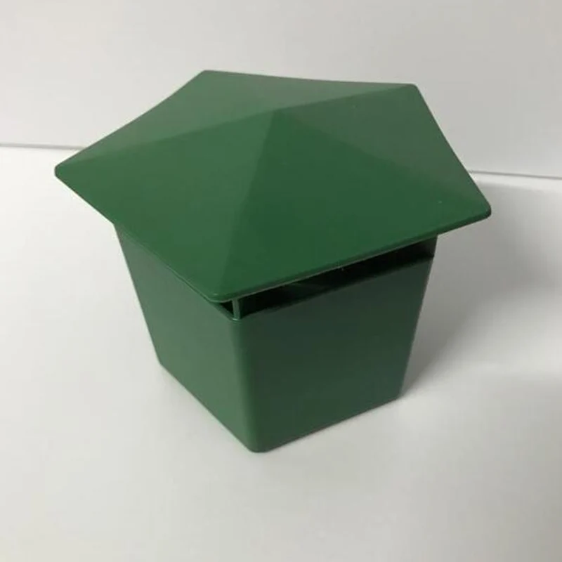 Горячая ловушки для насекомых пива пули & Улитка чтобы поймать Слизней улитки